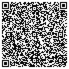 QR code with Network Alignment & Brakes contacts