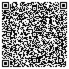 QR code with Newbie Wheel Alignment contacts