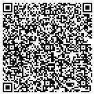 QR code with New Braunfels Frame & Align contacts