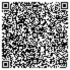 QR code with Norb's Alignment Center LLC contacts