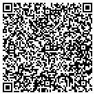 QR code with North Coast Alignment contacts