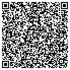 QR code with North Coast Alignment Center contacts