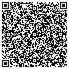 QR code with Northside Alignment Center contacts