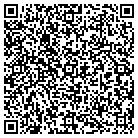 QR code with Norton Automotive & Alignment contacts