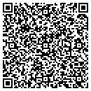 QR code with Ntb 538 contacts