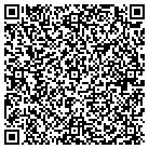 QR code with Oasis Alignment Service contacts