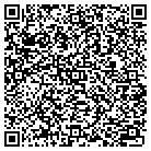 QR code with Oasis Alignment Services contacts