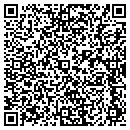 QR code with Oasis Alignment Services contacts