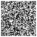 QR code with Ocular Alignment P C contacts