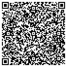 QR code with Ocular Alignment Pc contacts