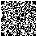 QR code with Office Alignment contacts