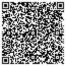 QR code with O K Radiator Brake & Alignment contacts