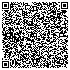 QR code with Operational Alignment Spepcialist Corp contacts