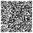 QR code with Organization Alignment LLC contacts