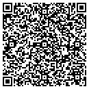 QR code with Owen Alignment contacts