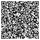 QR code with Owen Alignment Service contacts