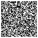 QR code with Pacific Alignment contacts