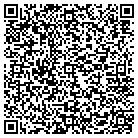 QR code with Pacific Alignment & Brakes contacts