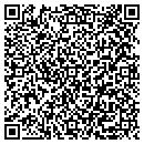 QR code with Pareja's Alignment contacts