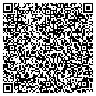 QR code with Patrick's Body Frame Alignment contacts