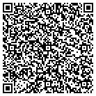 QR code with Paul's Alignment Service contacts