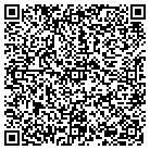 QR code with Paul's Precision Alignment contacts
