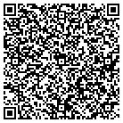 QR code with Payne Less Auto Service LLC contacts