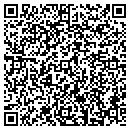 QR code with Peak Alignment contacts