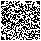 QR code with Perfect Alignment Chiropractic contacts