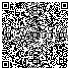 QR code with Perfect Alignment LLC contacts