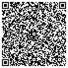 QR code with Perrells Frame & Alignment contacts