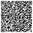 QR code with Perrys Frame & Alignment contacts
