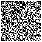 QR code with Peter Stewart Superstore contacts