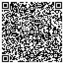 QR code with Pete's Frame Shop contacts