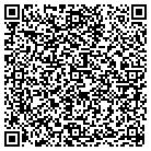 QR code with Select Cleaning Service contacts