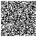 QR code with Peveto CO Ltd contacts