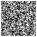 QR code with Phils Alignment contacts