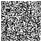 QR code with Phil's Wheel Alignment contacts