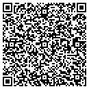 QR code with Phil Walsh contacts