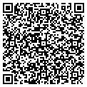 QR code with Pico Frame & Wheel contacts