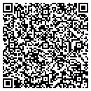QR code with Pipers Mobile Alignment Servi contacts