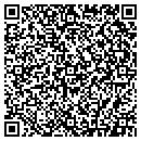 QR code with Pomp's Tire Service contacts