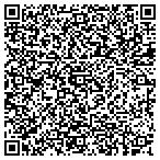 QR code with Poole's Alignment And Brake Service) contacts