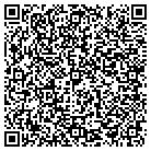 QR code with Pooser's Muffler & Alignment contacts