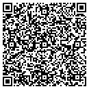 QR code with Powell Alignment contacts