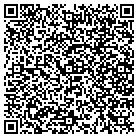 QR code with Power In Alignment LLC contacts