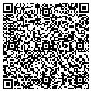 QR code with Precision Alignment contacts