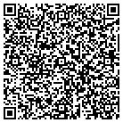 QR code with Precision Alignment & Brake contacts