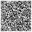 QR code with Precision Alignment LLC contacts