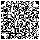 QR code with Precision Alignment LLC contacts